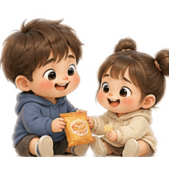 shimi_20260616015907