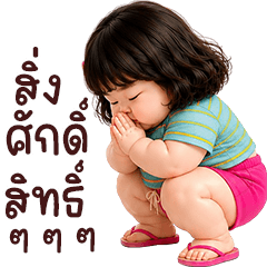 Chubby SomO 1 BIG
