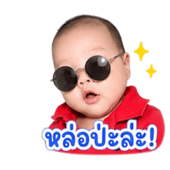 Karfiw_20260616142444