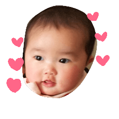 na-chan3