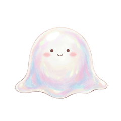 Mochifuwari