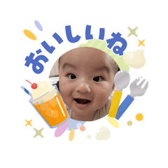 arashi_20260607221051