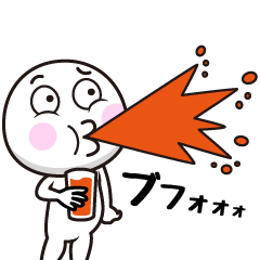 【動く】割りとマジで毎日よく使う感情