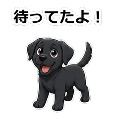 狗狗動畫真心話 Z100