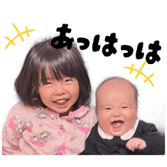 kame724_20260612223831