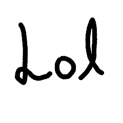 alphabet-2