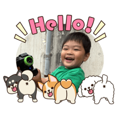 SHU_20260608223636