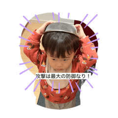koto_20260525080419