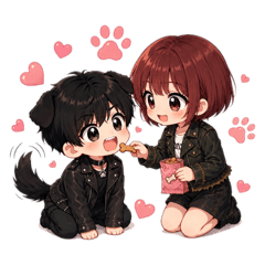 miki_20260609125628