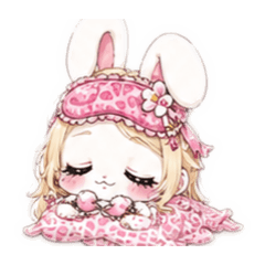 shimi_20260605214338