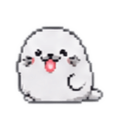 shimi_20260605224207