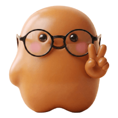 No Name Gonta