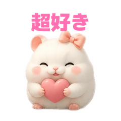 shimi_20260613200017