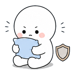 Mukishiro Protects Days Off