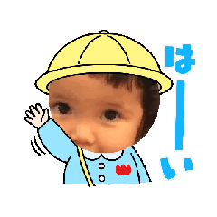 momo_20260616155755