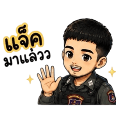 ojhgggggg_20260616150607
