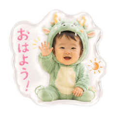 musume__sticker