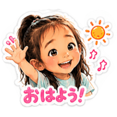 me--_iorirun