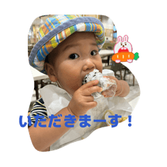 TENTEN_20260611123939