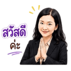 ojhgggggg_20260616201407