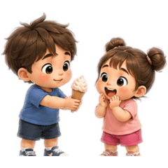 shimi_20260617014028