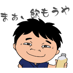 Pikako_20260601000758