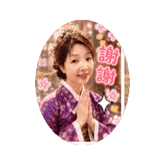 毒蠍子日常