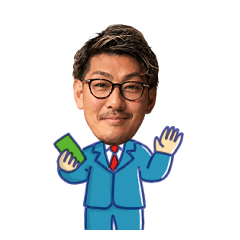 Business Etiquette Mail 1