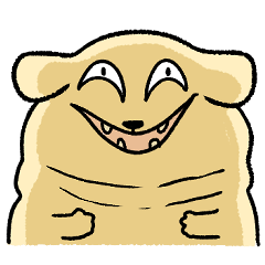 Happy Happy Lab Labs 2