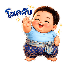 Rachanee_20260616135738