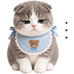 meowlulu big <3