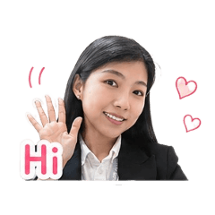 翠翠的