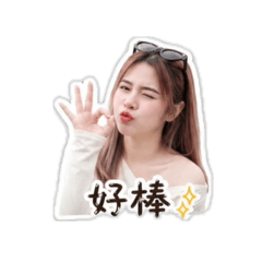 Waraporn_20260430202234