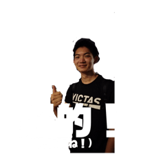 Matsu_20260603164838