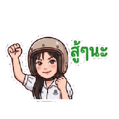 Smile_20260617101228