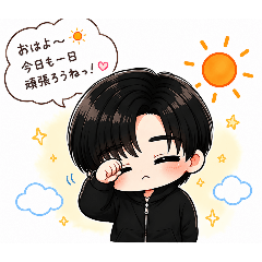runa_20260603175257