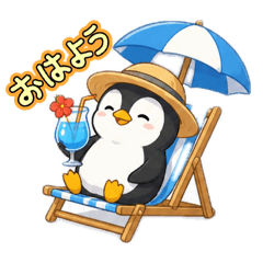 chinatty:)_20260611134337