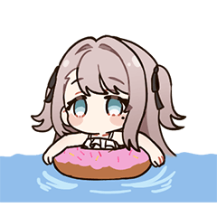 Hoshinoyu Gakuen Vol.2 SUMMER VACATION