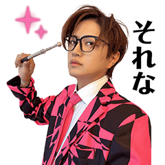Magenta Academy