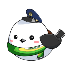 HOKUTO KOTSU Inc.