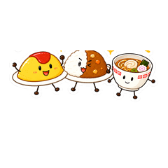 Tabemonoos 2