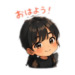 fuu_20260604205043