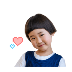 waki_20260604205325