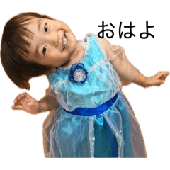 yu_20260604210335