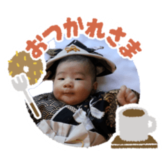 haruma_20260604210614