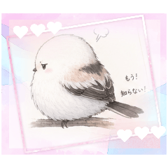 Minoru_20260604210401