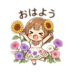 ribbon_20260604210237
