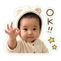 yuuu_20260604210553