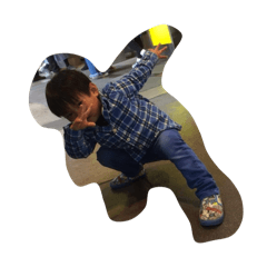 haru_20260604235544