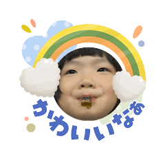 RY6